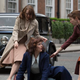 Illustration for article titled iThe Bletchley Circle /ireturns to solve crimes and play dress-up